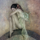 Illustration for article titled Girl Faeries
